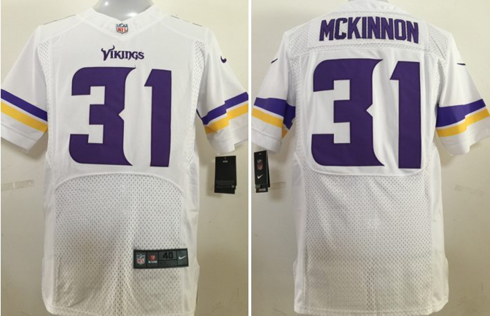 size 60 nfl jerseys-129